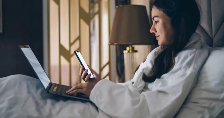 λιπος στην κοιλια