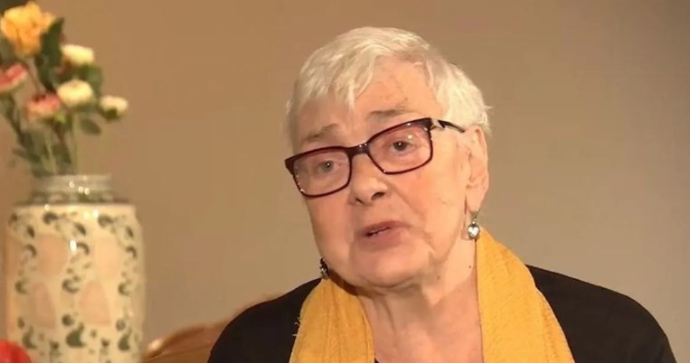 Kalogeropoulou