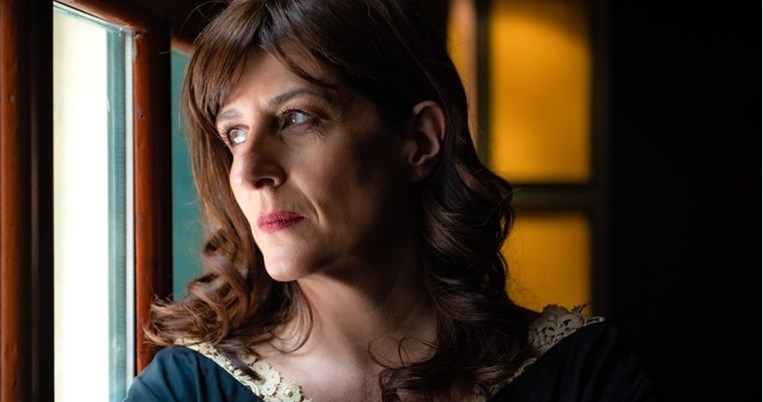 Γιασεμί Κηλαηδόνη