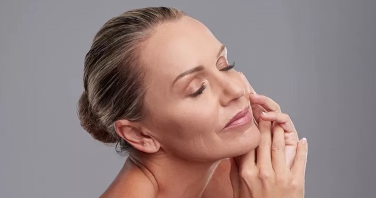 κρεμα ματιων