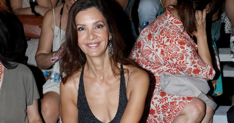 κατερινα_λεχου