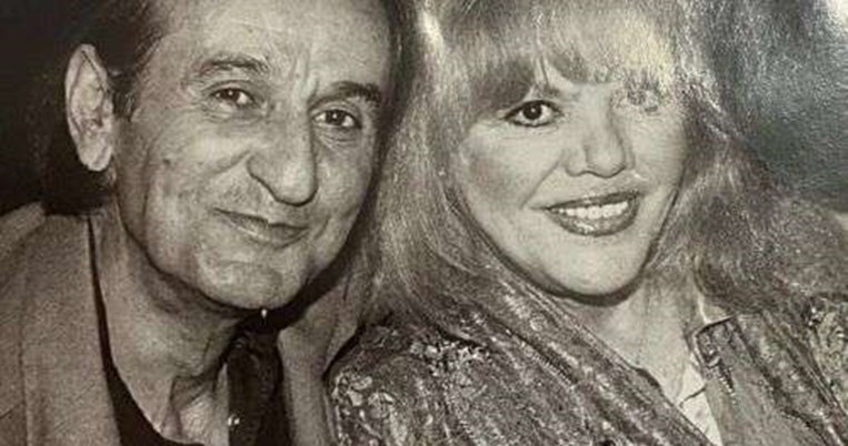 σωτηρης_μουστακας