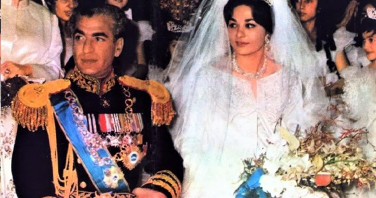 ShahanshahWedding1