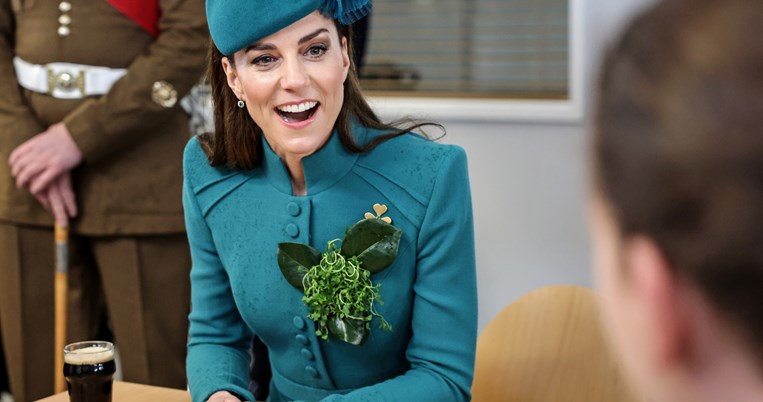 κειτ_μιντλετον