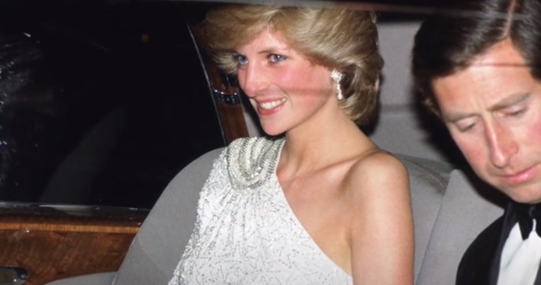 πριγκιπισσα_νταιανα