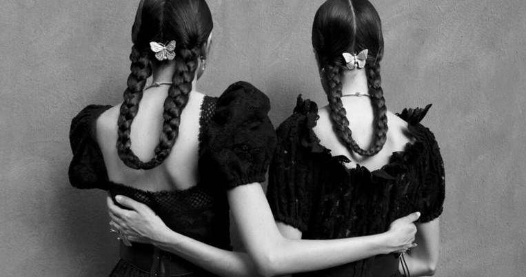 DIOR-METAMORPHOSIS