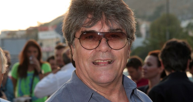 Πάνος Μιχαλόπουλος