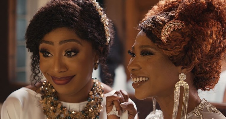 Nollywood