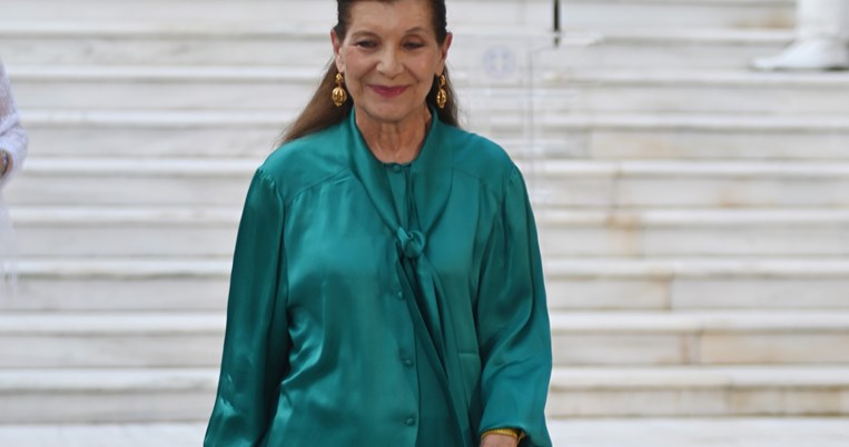 αιμιλία υψηλάντη