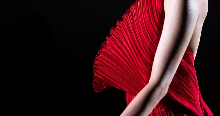 Δάφνη Βαλέντε