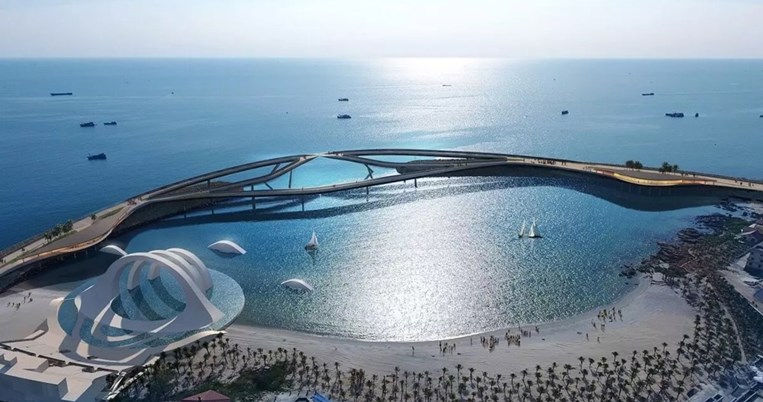 Cau-hon-Kiss-Bridge-