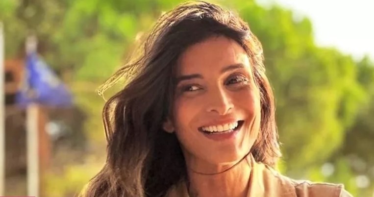 κουλουκακου