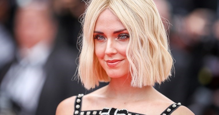 κιαρα_φερανι