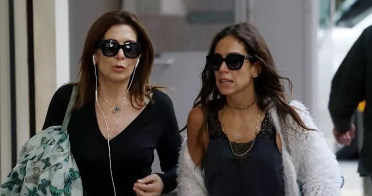 ΔΙΔΑΣΚΑΛΟΥ