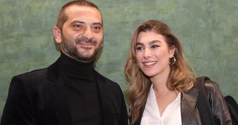 μιχαλοπουλου