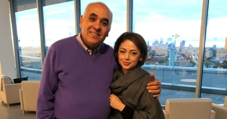 Ημέρα Μεταμοσχεύσεων