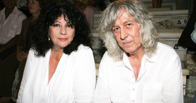 VAGENA_KILAIDONIS_10