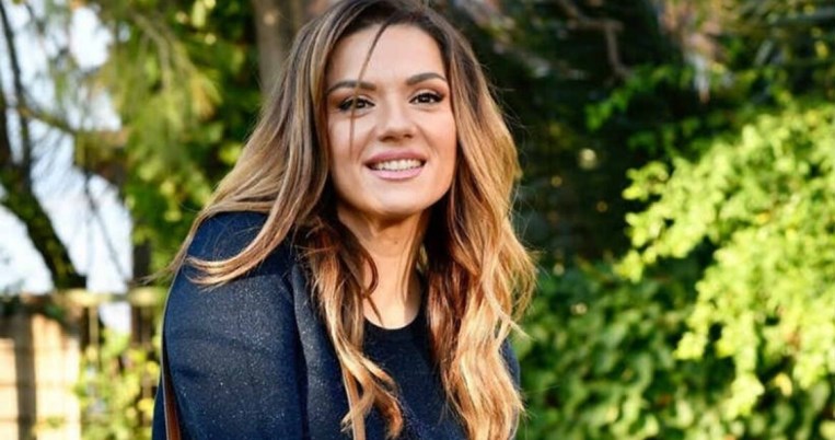 ΒΑΣΩΛΑΣΚΑΡΑΚΗ