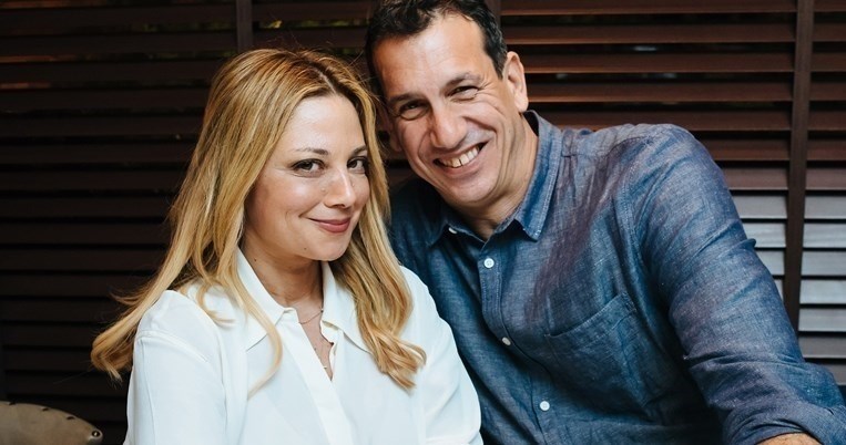 νανσυ_ζαμπετογλου