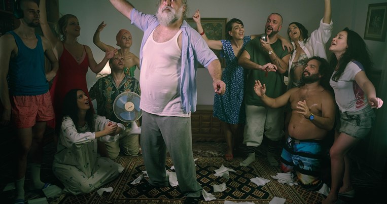 Σπιρτόκουτο