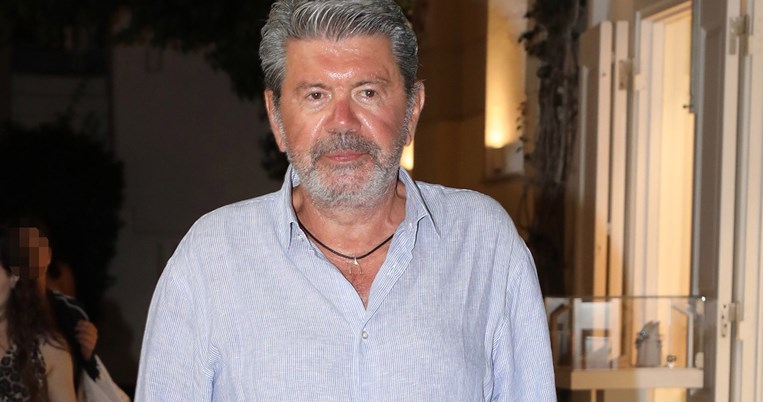 Γιάννης Λάτσιος