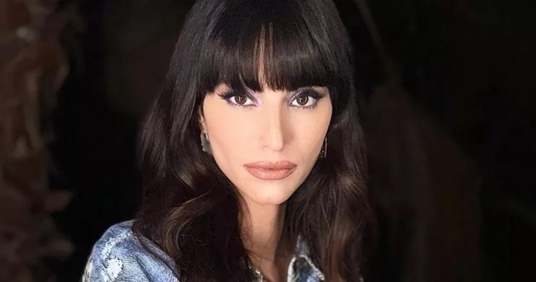 παπαγεωργιου