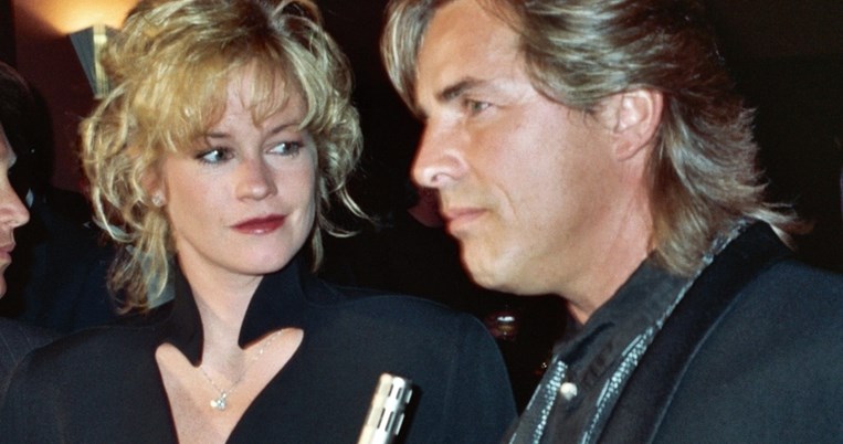 Don_Johnson_&_Melanie_