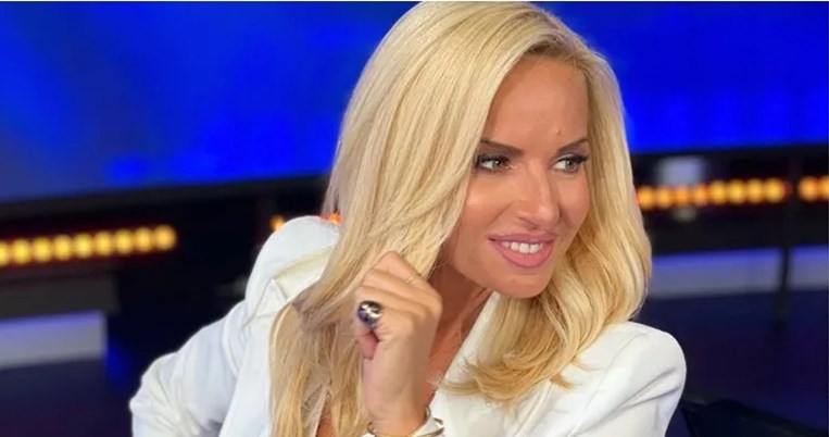 μπεκατωρου