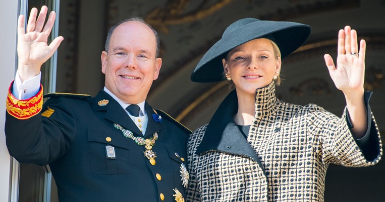 πριγκιπισσα_σαρλιν