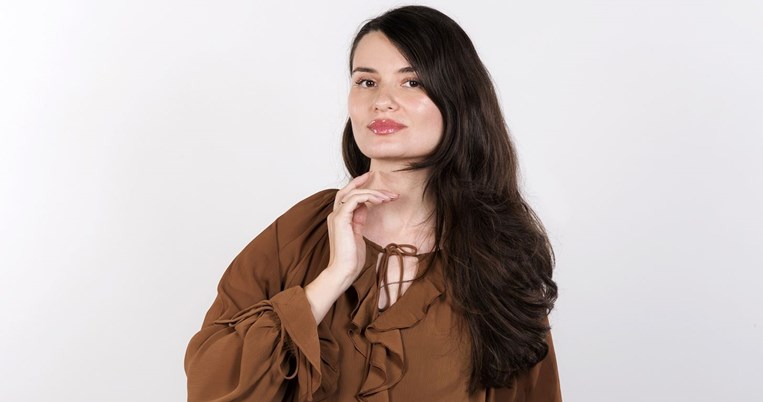 Σοφία Ιωάννου