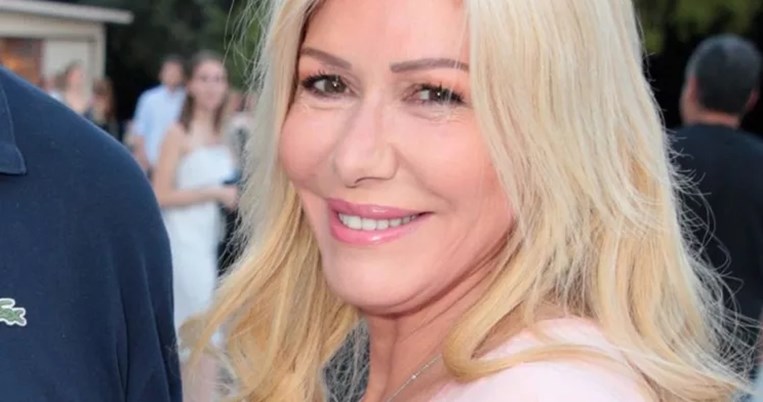 δουκακαρου