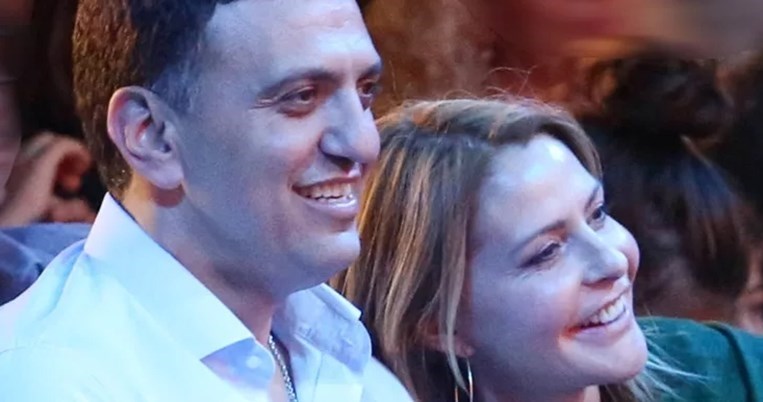 μπαλατσινου_κικιλιας