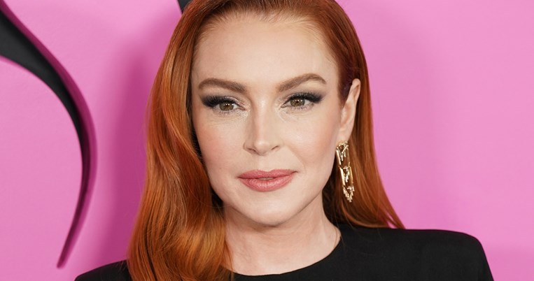 lohan
