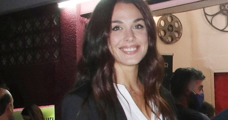 ιωαννα_τριαταφυλλιδου