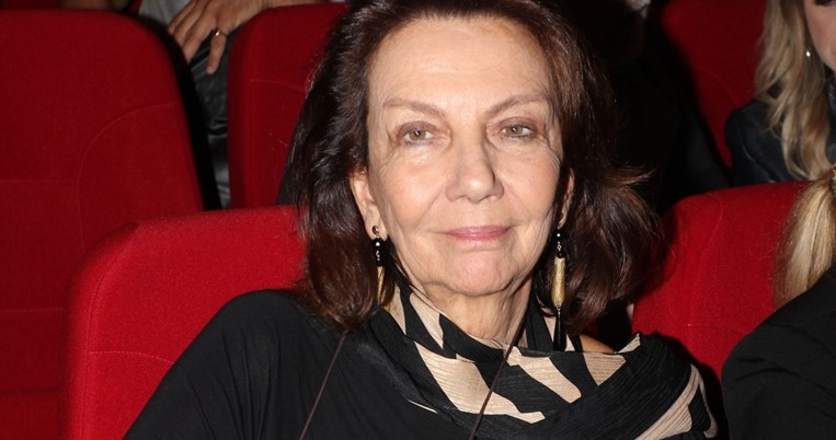 Μιρέλλα_Παπαοικονόμου