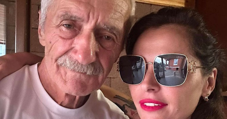 Tamuna-Museridze-