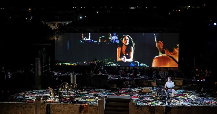 grape- φεστιβάλ αθηνών