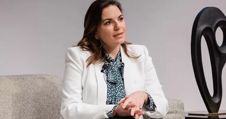 κεφαλογιαννη