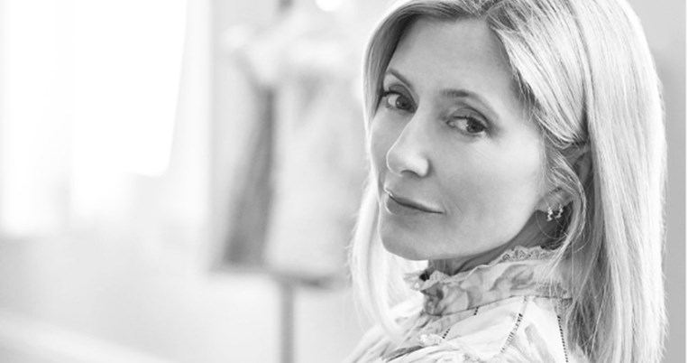 Μαρί Σαντάλ