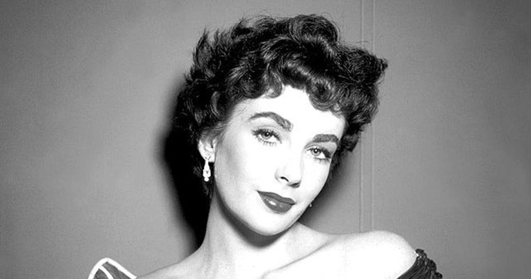 elizabeth taylor