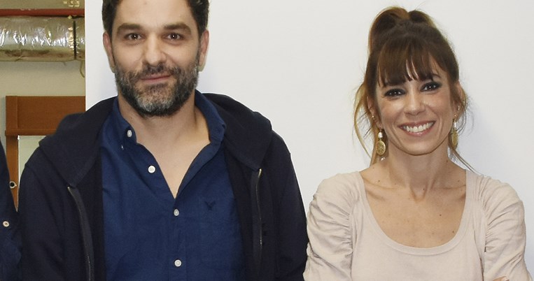 πετρος_λαγουτης