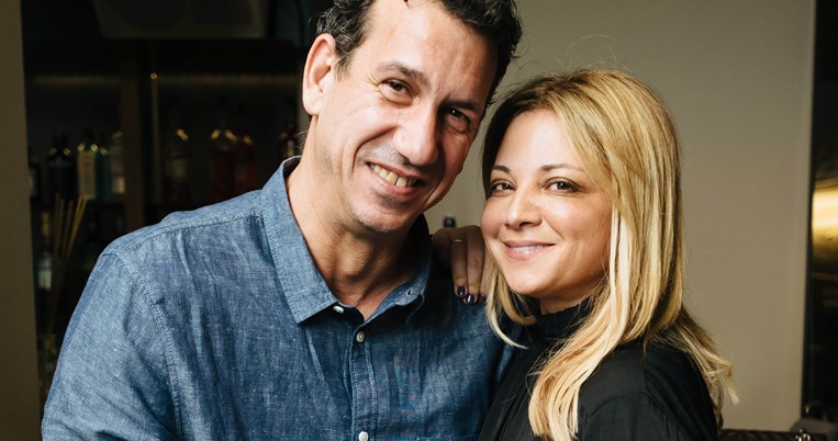 NASOS_GALAKTEROS_NANSI_ZAMPETOGLOY