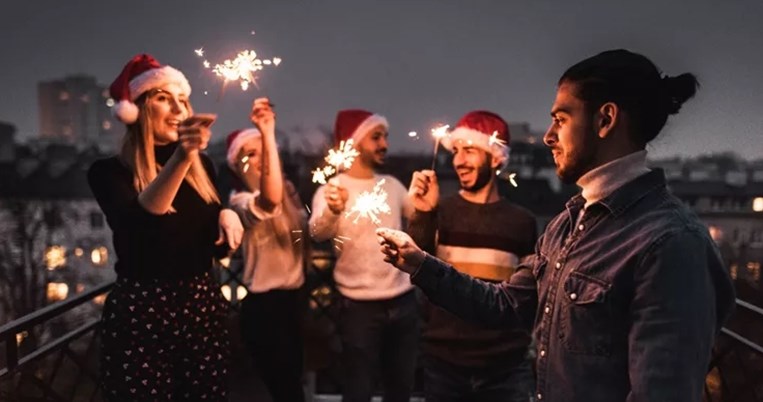 χριστουγεννα