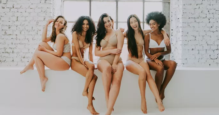 αποτριχωση