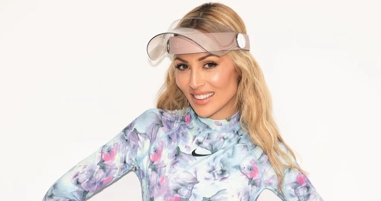 Βουλγαράκη