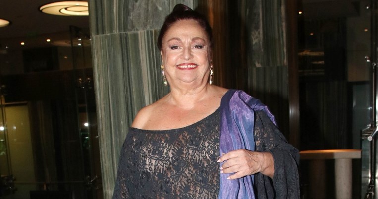 μιρκα_παπακωνσταντινου