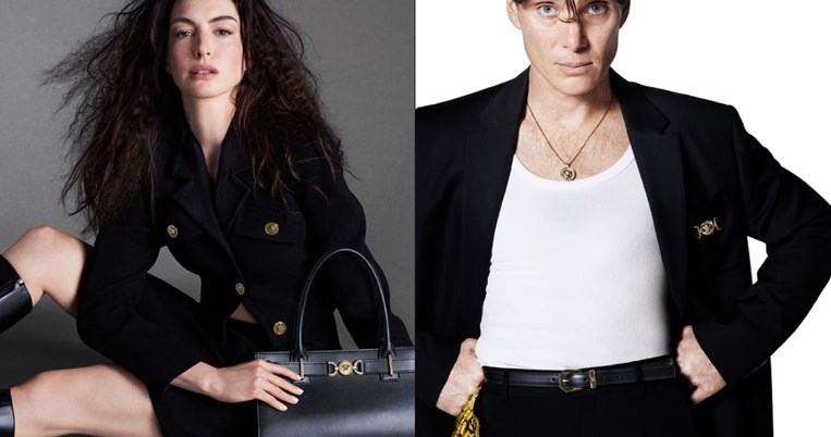 hathaway-murphy-versace