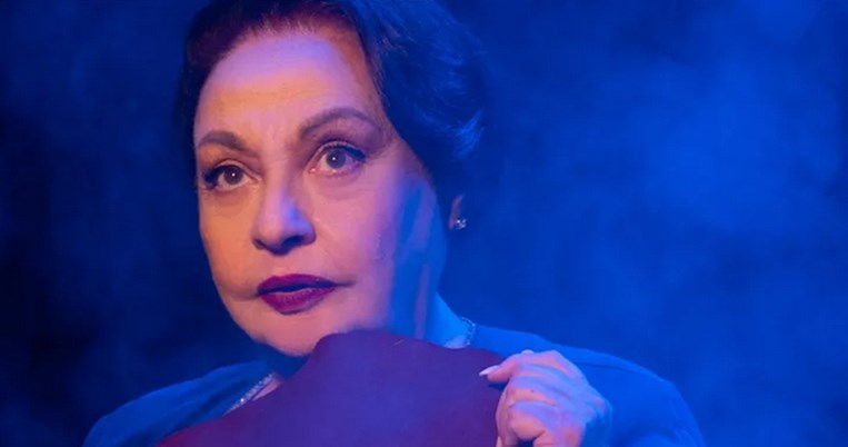 παπακωνσταντινου