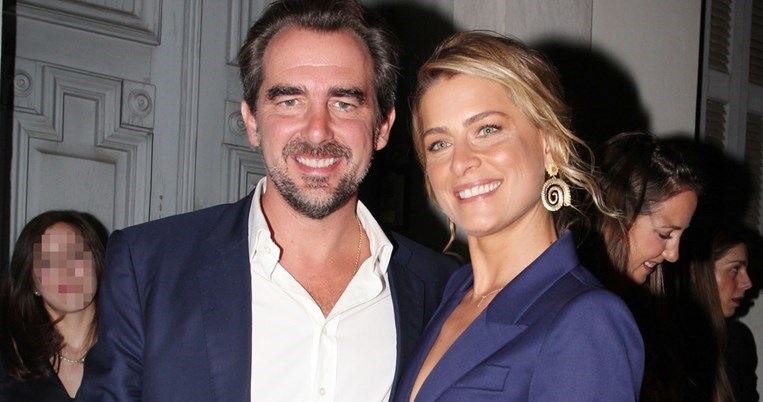 νικολαος_τατιανα