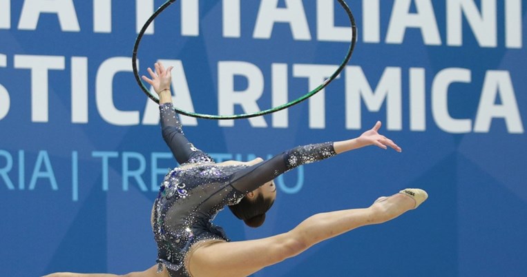 ολυμπιακοι αγωνες